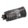 FEBI BILSTEIN 22520 Kraftstofffilter