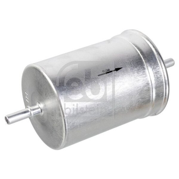 FEBI BILSTEIN 26201 Kraftstofffilter