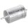 FEBI BILSTEIN 26201 Kraftstofffilter