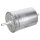 FEBI BILSTEIN 26201 Kraftstofffilter