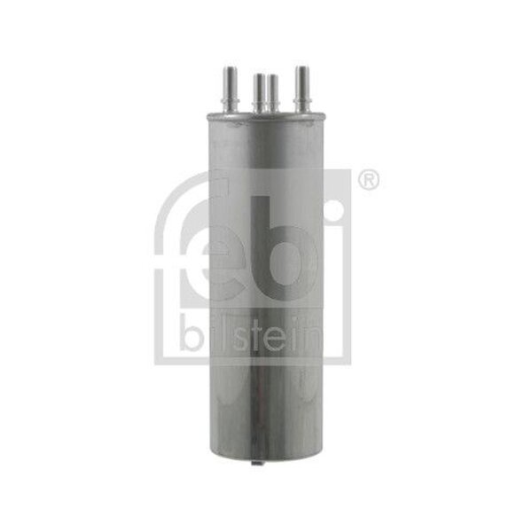 Kraftstofffilter FEBI BILSTEIN 26950 - 1 Stück