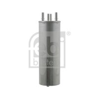 Kraftstofffilter FEBI BILSTEIN 26950 - 1 Stück