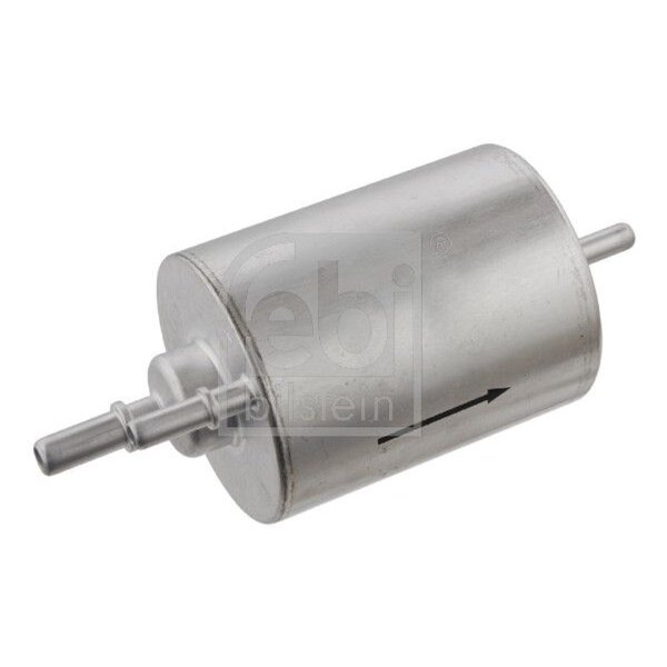 FEBI BILSTEIN 30752 Kraftstofffilter