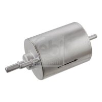 FEBI BILSTEIN 30752 Kraftstofffilter