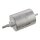 FEBI BILSTEIN 30752 Kraftstofffilter