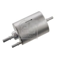 FEBI BILSTEIN 30753 Kraftstofffilter