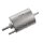 FEBI BILSTEIN 30753 Kraftstofffilter