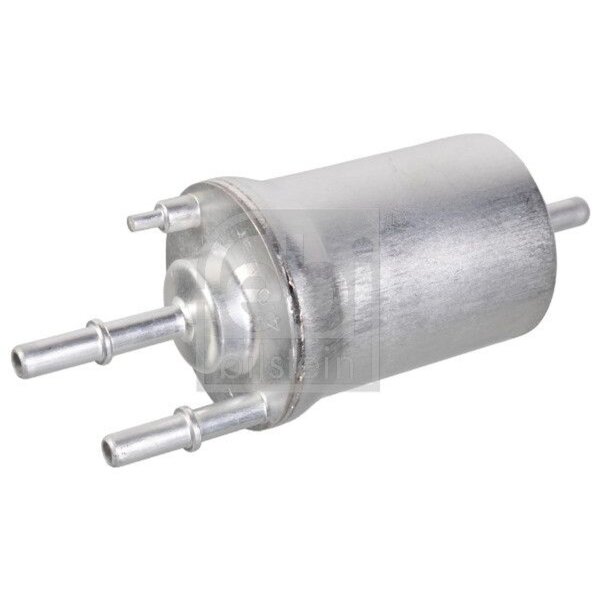 FEBI BILSTEIN 30754 Kraftstofffilter