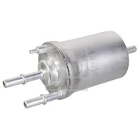 FEBI BILSTEIN 30754 Kraftstofffilter