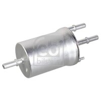 FEBI BILSTEIN 30754 Kraftstofffilter