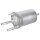 FEBI BILSTEIN 30754 Kraftstofffilter