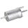 FEBI BILSTEIN 30754 Kraftstofffilter