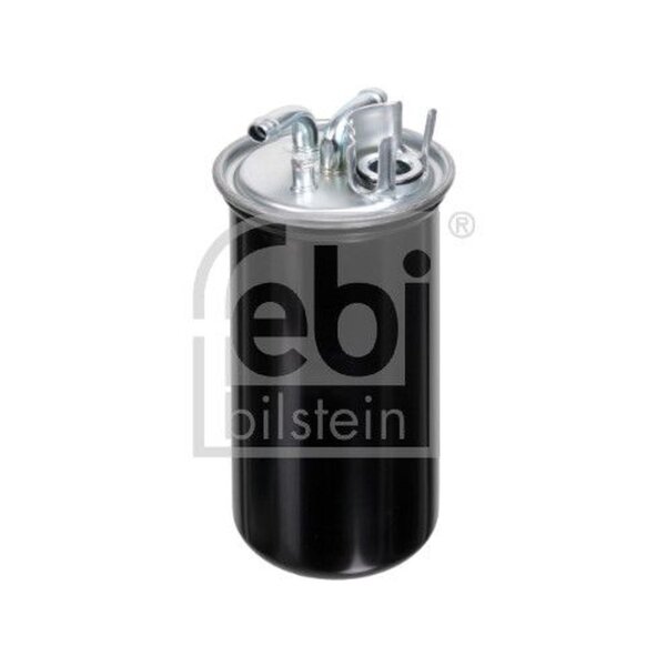 FEBI BILSTEIN 30756 Kraftstofffilter
