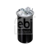 FEBI BILSTEIN 30756 Kraftstofffilter