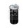 FEBI BILSTEIN 30756 Kraftstofffilter