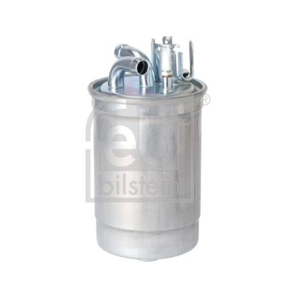 FEBI BILSTEIN 36223 Kraftstofffilter