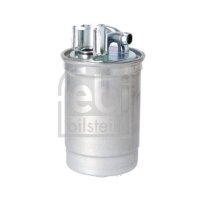 FEBI BILSTEIN 36223 Kraftstofffilter