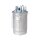FEBI BILSTEIN 36223 Kraftstofffilter