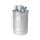 FEBI BILSTEIN 36223 Kraftstofffilter