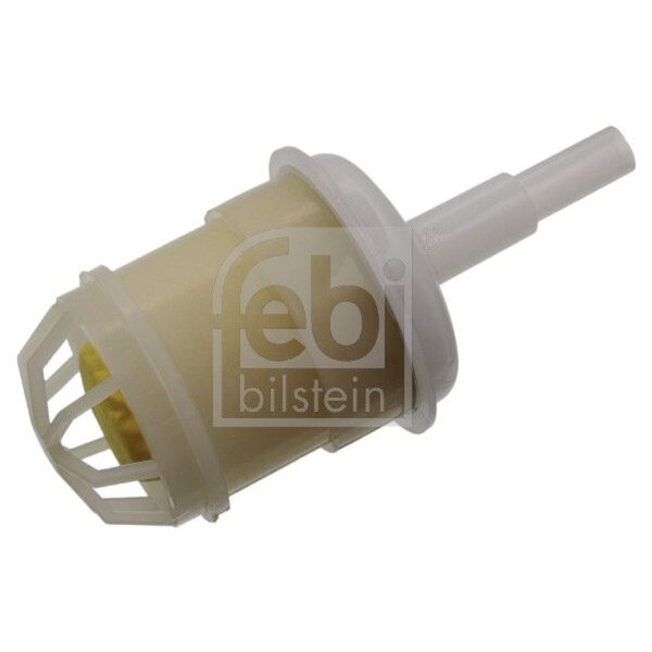 FEBI BILSTEIN 39393 Filter, Unterdruckleitung