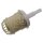 FEBI BILSTEIN 39393 Filter, Unterdruckleitung