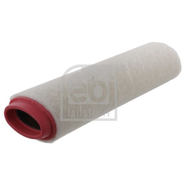 FEBI BILSTEIN 27025 Luftfilter