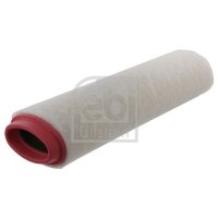 FEBI BILSTEIN 27025 Luftfilter