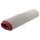 FEBI BILSTEIN 27025 Luftfilter