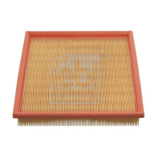 FEBI BILSTEIN 27026 Luftfilter