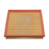 FEBI BILSTEIN 27026 Luftfilter