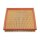 FEBI BILSTEIN 27026 Luftfilter