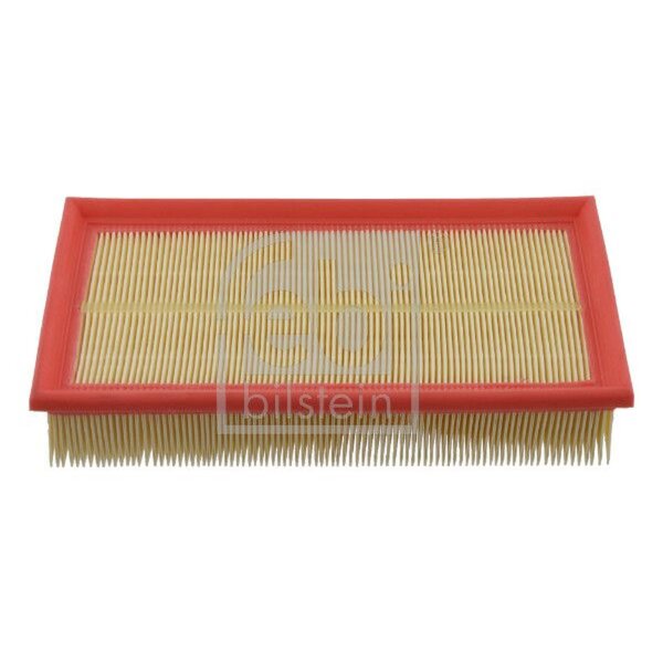 FEBI BILSTEIN 27027 Luftfilter