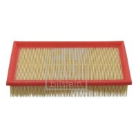 FEBI BILSTEIN 27027 Luftfilter