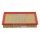 FEBI BILSTEIN 27027 Luftfilter