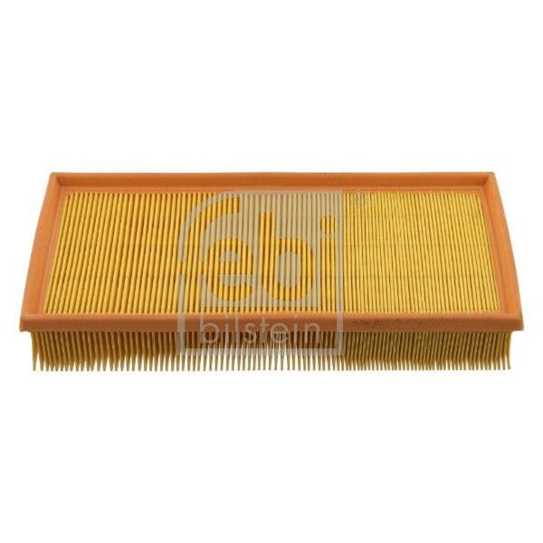 FEBI BILSTEIN 27029 Luftfilter