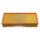 FEBI BILSTEIN 27029 Luftfilter