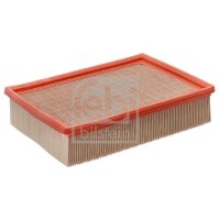FEBI BILSTEIN 27030 Luftfilter