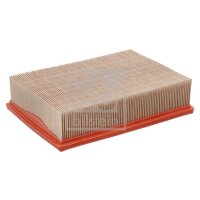 FEBI BILSTEIN 27030 Luftfilter
