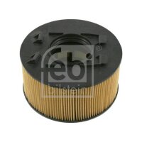 FEBI BILSTEIN 27035 Luftfilter