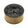 FEBI BILSTEIN 27035 Luftfilter