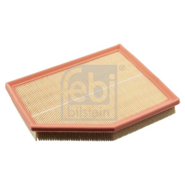 FEBI BILSTEIN 27036 Luftfilter