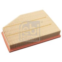 FEBI BILSTEIN 27036 Luftfilter
