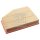 FEBI BILSTEIN 27036 Luftfilter