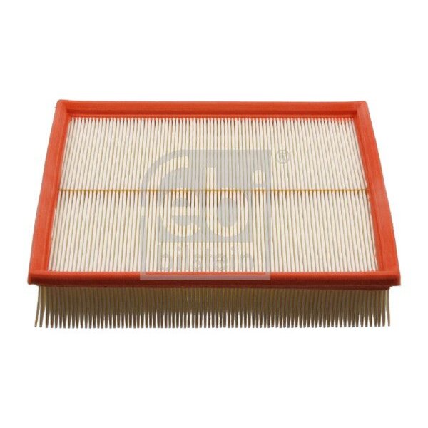 FEBI BILSTEIN 30362 Luftfilter