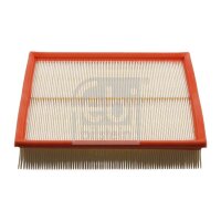 FEBI BILSTEIN 30362 Luftfilter