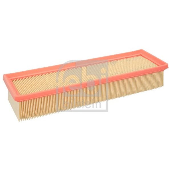 FEBI BILSTEIN 30751 Luftfilter