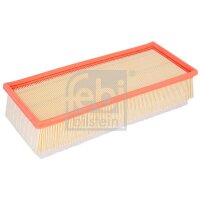 FEBI BILSTEIN 34406 Luftfilter