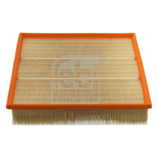 FEBI BILSTEIN 26989 Luftfilter