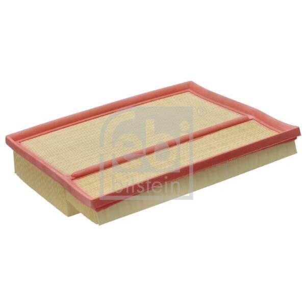 FEBI BILSTEIN 30941 Luftfilter
