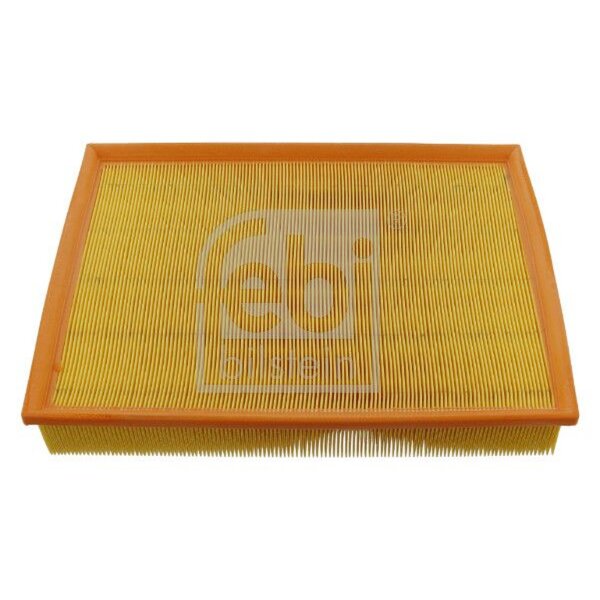 FEBI BILSTEIN 34870 Luftfilter